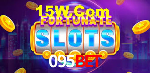095Bet
