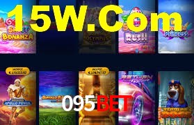 095Bet,095Bet Login