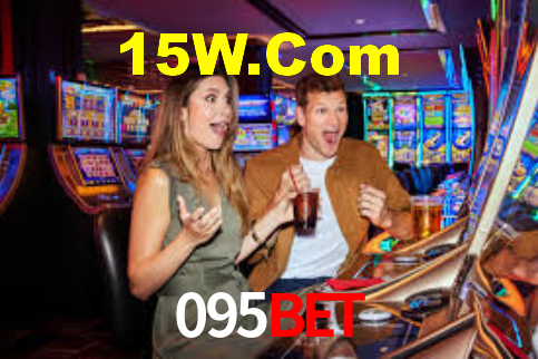 095Bet