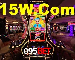 Football Betting 095Bet