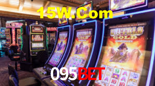 095Bet