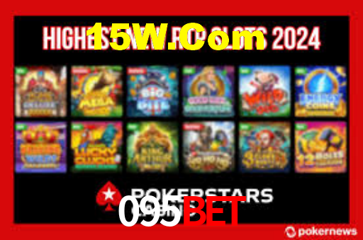 095Bet: Jogue Crash e Experimente Alta Recompensa Instantânea