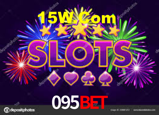 095Bet: Seu Cassino Premiado com Pagamentos Rápidos