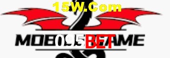 Torneios e prêmios garantidos na 095Bet