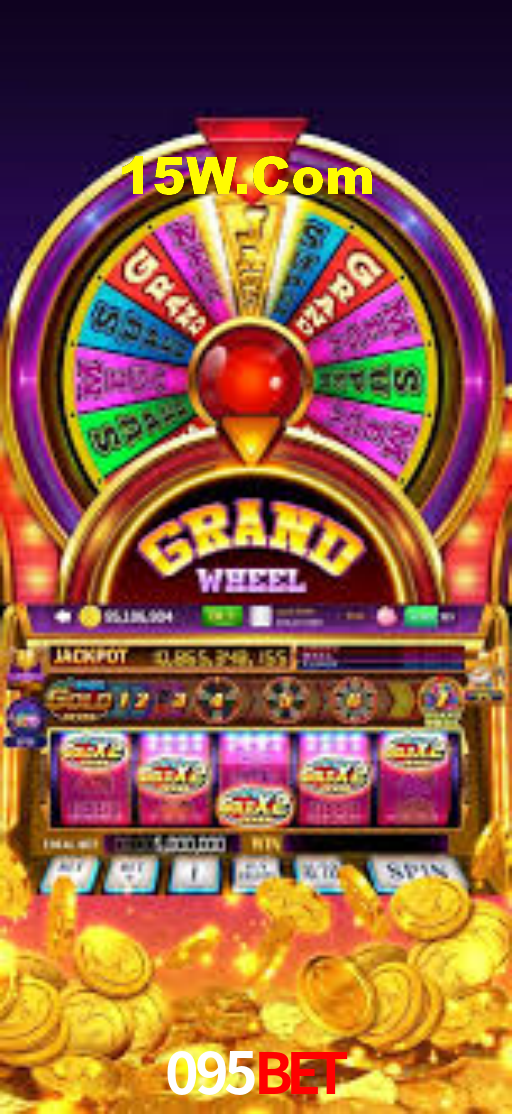 095Bet