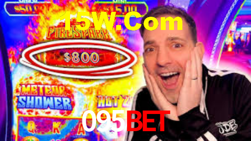 095 Bet Vip