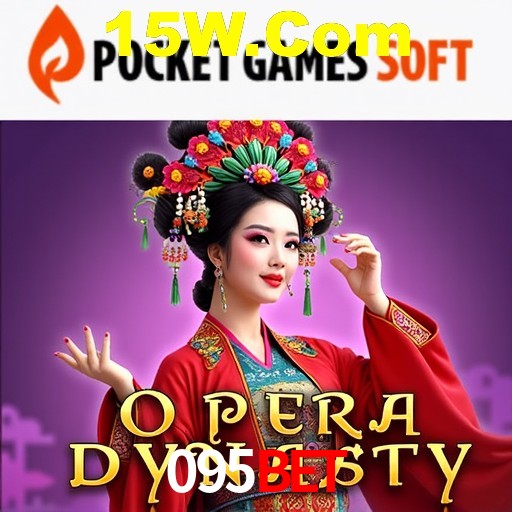 A Revolução dos Aplicativos de Jogos no 095Bet