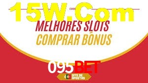 Instant EasyPaisa 095Bet