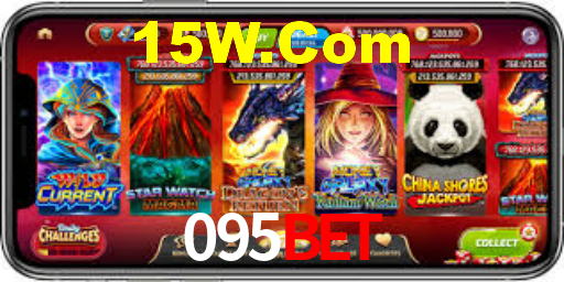 095Bet Login