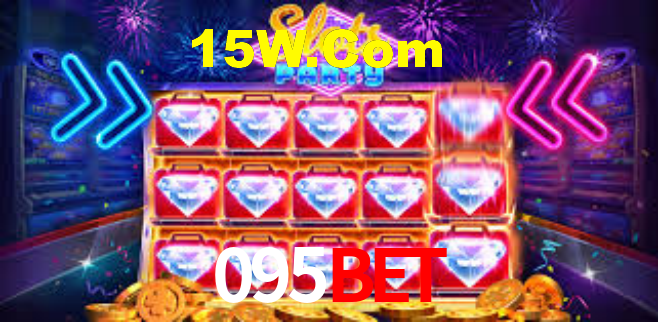 Download de APK seguro na 095Bet