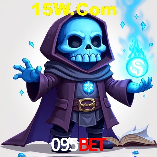 Download para Android e iOS na 095Bet