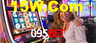 Tournaments 095Bet