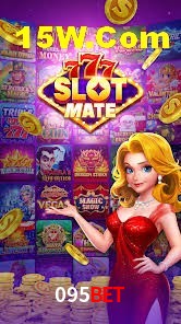 Player Reviews 095Bet