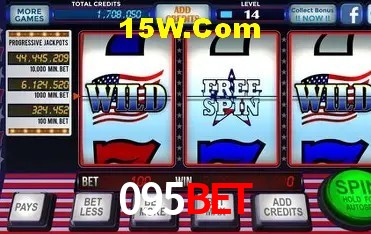 Jogo Spaceman 095Bet