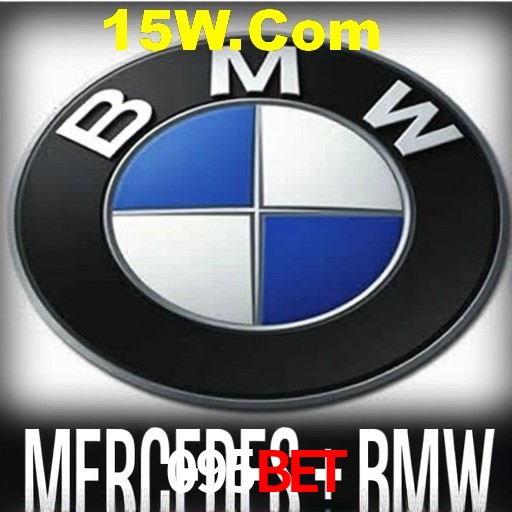 095Bet,095Bet Login