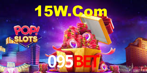 095Bet