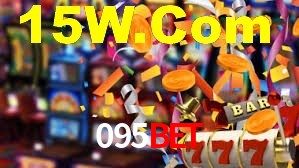 095Bet App Interface