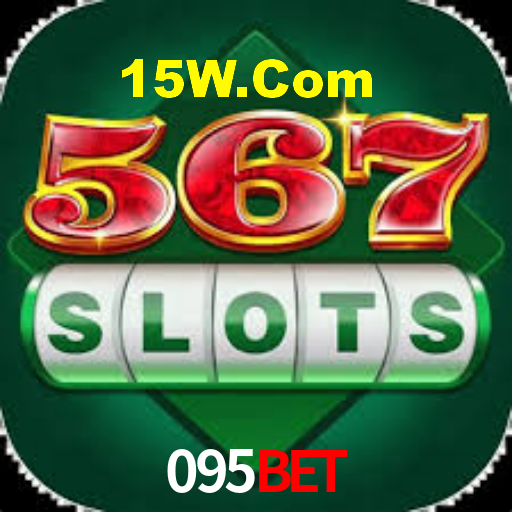 095Bet Login