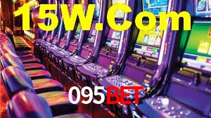 095Bet
