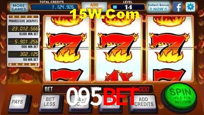 Segurança 2FA 095Bet