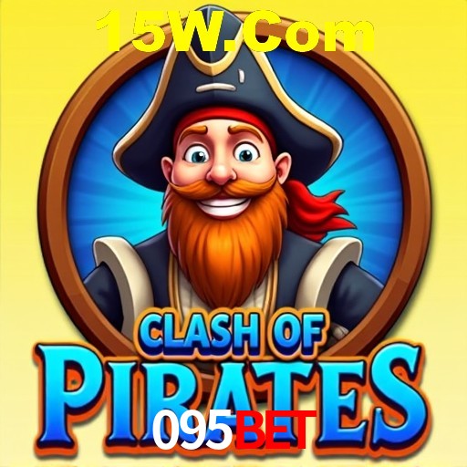 A Revolução dos Aplicativos de Jogos no 095Bet