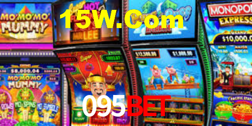 095Bet,095Bet Login