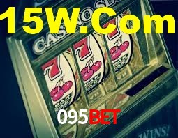 Exclusive Games 095Bet
