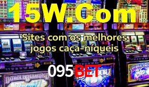 095Bet,095Bet Login