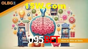 Experiência VIP 095Bet