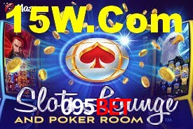 Live Casino 095Bet