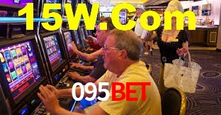 Premium Interface 095Bet