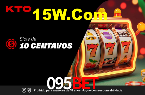 095Bet