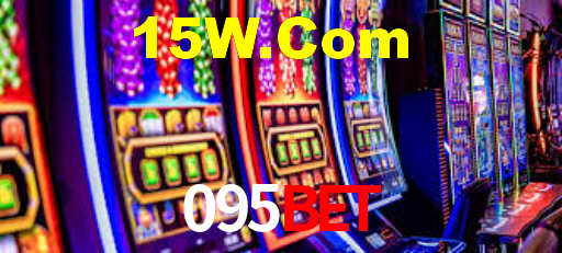 095Bet,095Bet Login