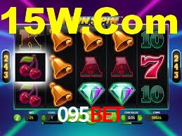 095 Bet Vip