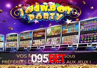 Jogo Aviator 095Bet