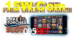Spaceman Game 095Bet