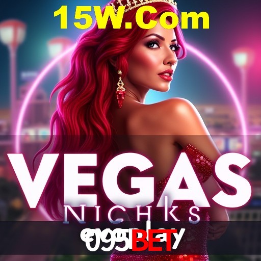 Descubra a Magia dos Jogos de Arcade no 095Bet