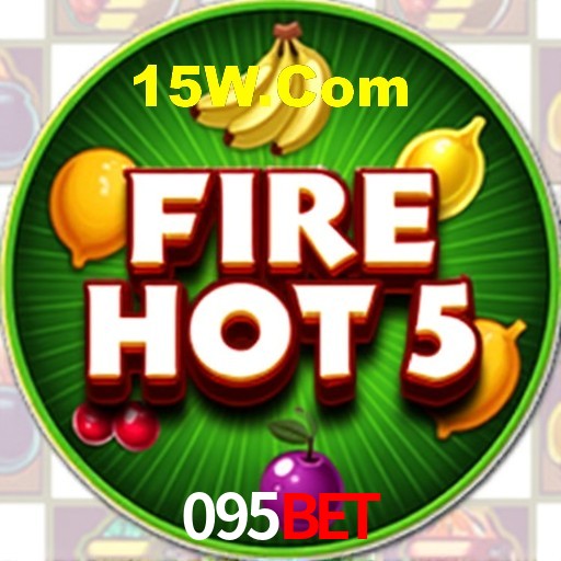 Interface Premium 095Bet