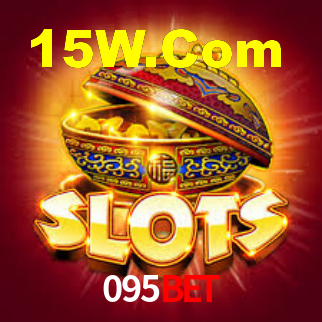 Apostas com odds competitivas na 095Bet