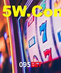 Programa VIP 095Bet