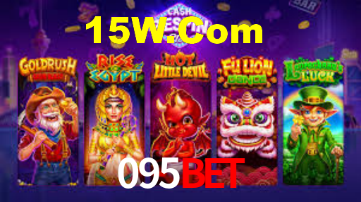 095Bet,095Bet Login