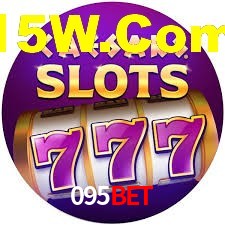 095Bet,095Bet Login