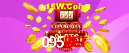 Promoções Sazonais 095Bet