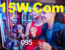 095Bet