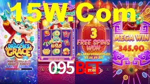 Ofertas Imperdíveis na 095Bet: Promoções e Bônus Que Valem a Pena