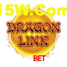 Cashback e recargas na 095Bet