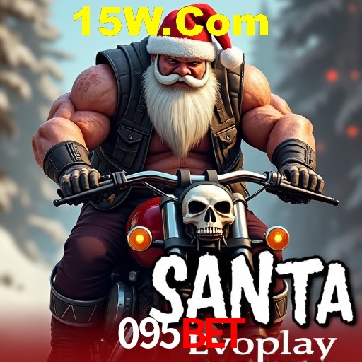 Cassino ao vivo com dealers reais na 095Bet
