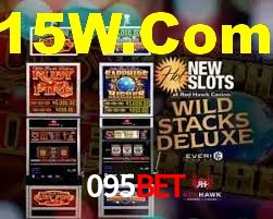 Daily Bonuses 095Bet