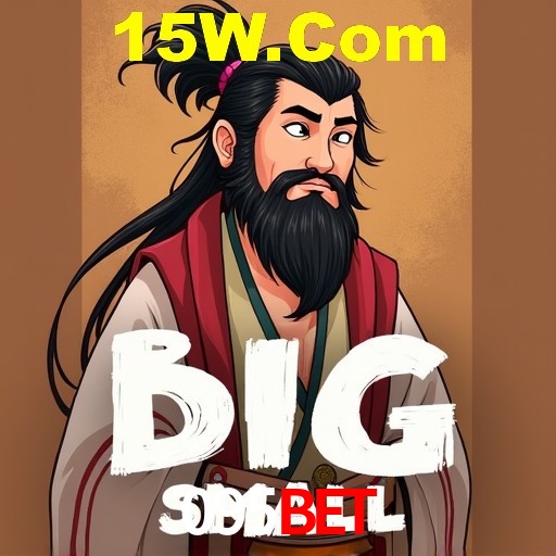 A Experiência Imersiva dos Cassinos Ao Vivo no 095Bet