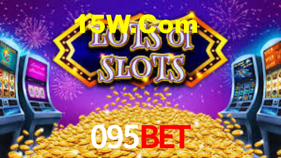 095 Bet Vip